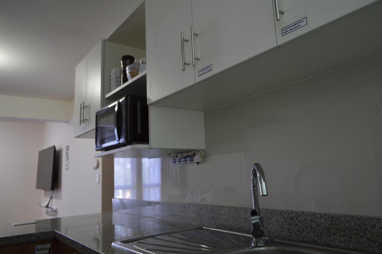 Hermoso Departamento En Exclusivo