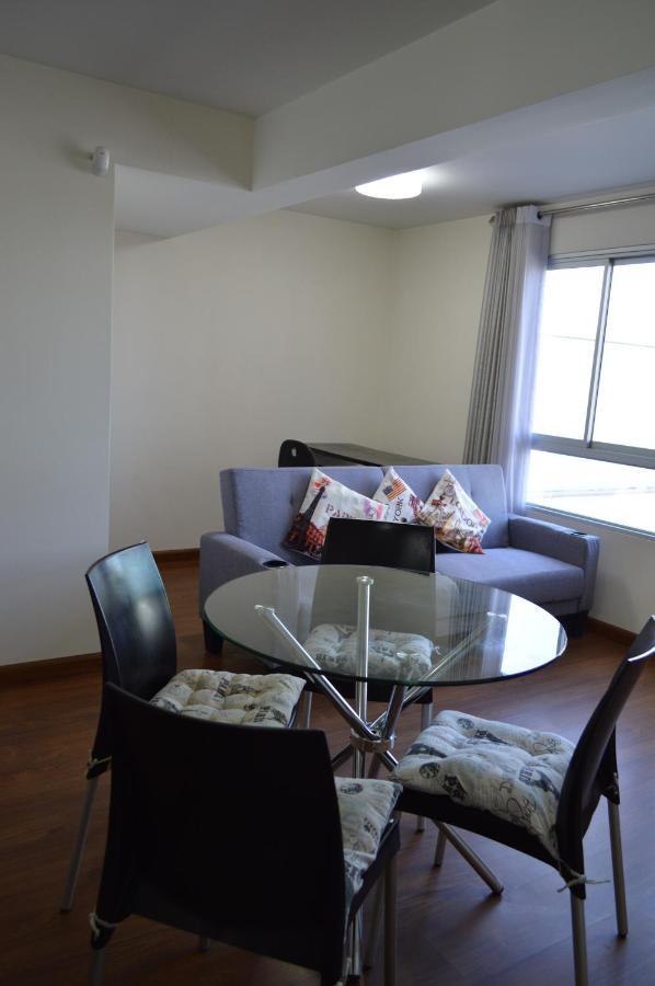 Hermoso Departamento En Exclusivo * Arequipa