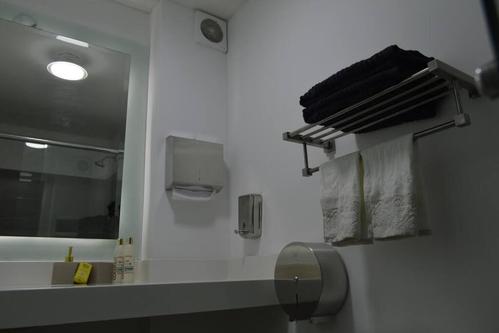 Hermoso Departamento En Exclusivo Arequipa