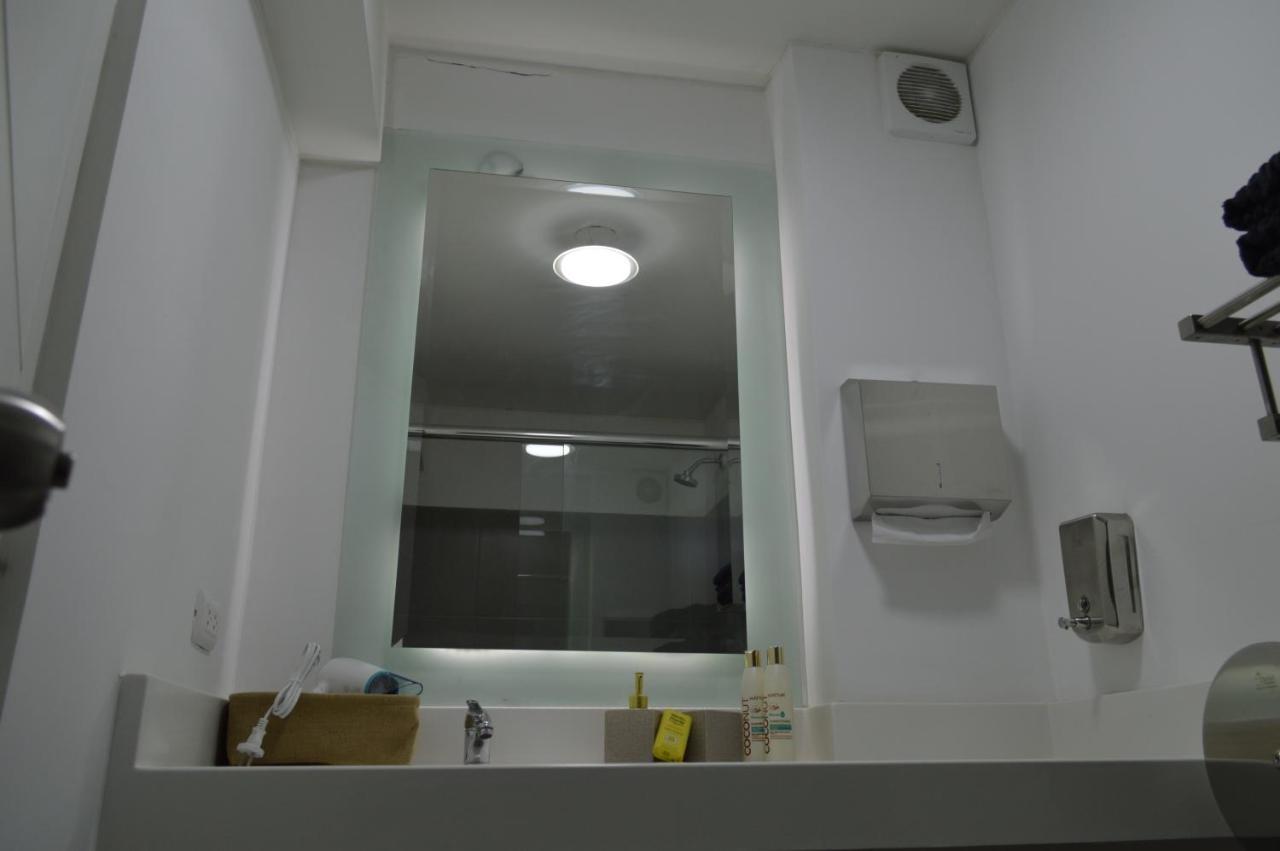 Hermoso Departamento En Exclusivo Apartment Arequipa