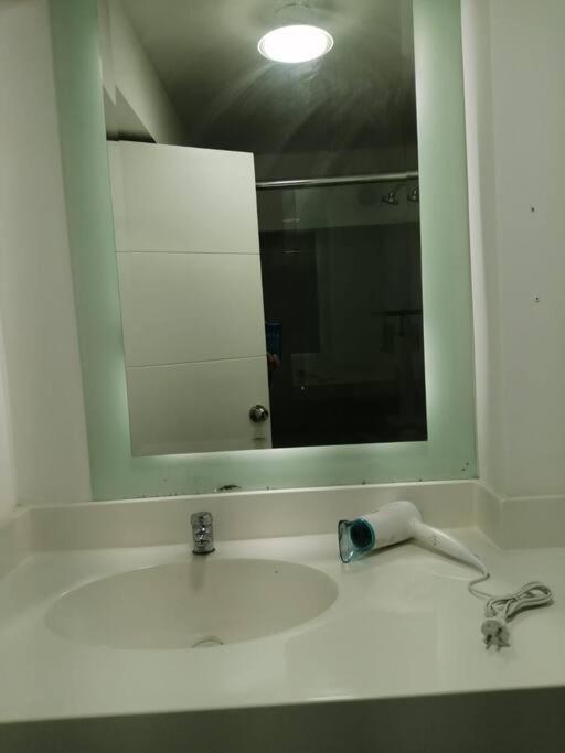Apartment Hermoso Departamento En Exclusivo Arequipa