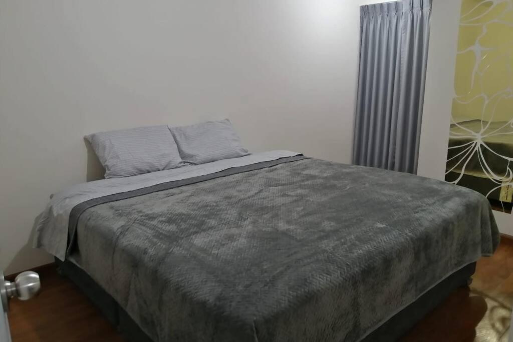 Hermoso Departamento En Exclusivo *
