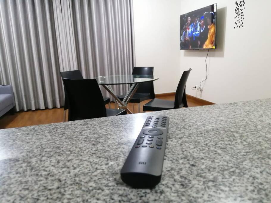 Hermoso Departamento En Exclusivo * Arequipa