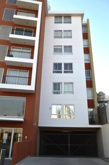 Apartment Hermoso Departamento En Exclusivo *