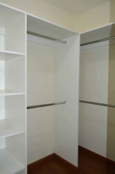 Hermoso Departamento En Exclusivo *