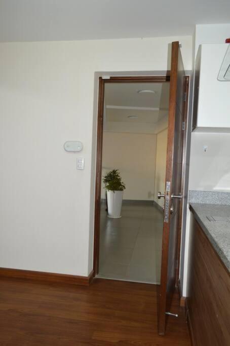 Hermoso Departamento En Exclusivo * Arequipa