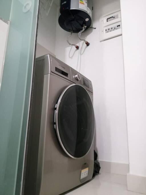 Hermoso Departamento En Exclusivo Apartment Arequipa