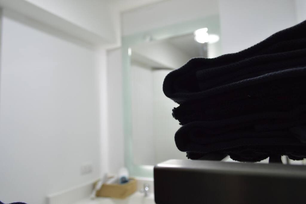 Hermoso Departamento En Exclusivo